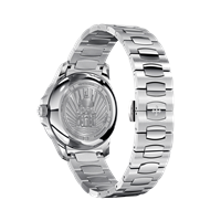 Orologio Venezianico Donna in Acciaio 1121503C - 1121503C